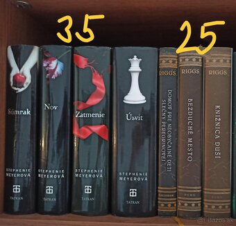vi keelandova, penelope wardova, daniel silva a ine - 12