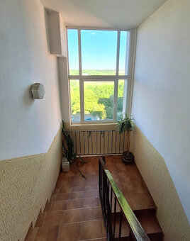 4-izb.byt Bratislava Petržalka 85 m2 + loggia - 12