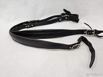Akordeon delicia junior 60basovy - 12