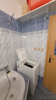 2 izbový byt novostavba Trenčianske Teplice - 12