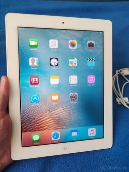 Apple iPad 2 16GB Wi-Fi 3G 16GB,model MC979TY/A - 12