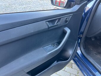 Skoda Fabia 1.4tdi r.v. 2018 Odpočet DPH - 12