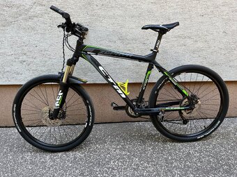 CTM ZEPHYR - 12