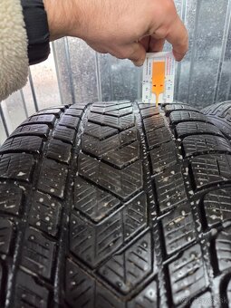 5x120 R19 BMW M dvojrozmer - 12