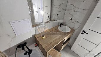 VIVAREAL REZERVOVANÉ NOVÁ kompletná rekonštrukcia 2-izb. b - 12