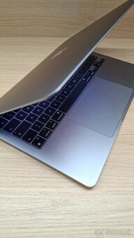 MacBook pro M1 - 12