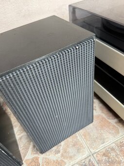 Predam 2ks Tesla NZC 040 s 2ks repro k nim - 12