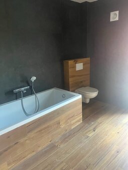Znížená cena, predaj 5-izb. novostavby,Horný Vadičov,1082m2. - 12