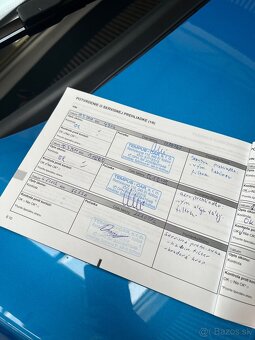 Dacia Lodgy 1.6 SCe Stepway - 12