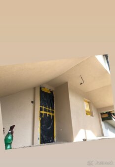 Šikovná partia na všetky stavebné práce - 12