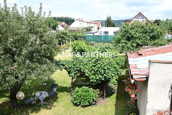 RODINNÝ DOM,ul.LETNÁ,BLÍZKE CENTRUM MESTA,918M2,PREŠOV - 12