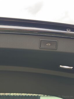 Škoda Superb Combi 2.0 TDI SCR L&K DSG - 12