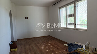 Rodinný dom,chata v obci Rákoš-EXKLUZÍVNE NA PREDAJ - 12