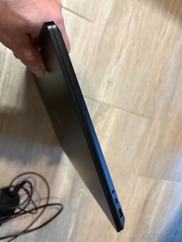 Microsoft Surface Laptop 4 1979 (16GB) (Touchscreen) i7 - 12