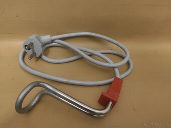 Predam rozne elektro - 12