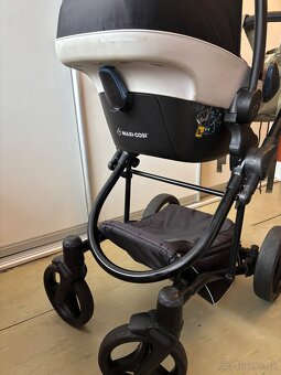 Kocik Bebetto Torino - 12