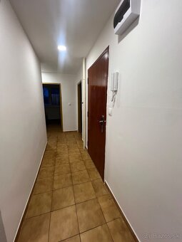 PRENÁJOM 3-izbový byt - 12