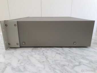 Sampler Akai S950 v perfektnom stave. - 12