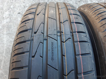 5x112  R16  BMW 2 Active Tourer -nová sada - 12