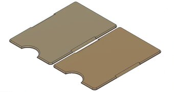 Dnes objednáte, zajtra možno máte ? …3D tlač - 12