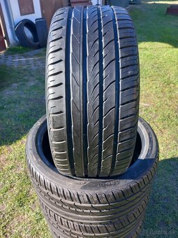 245/35 r19 letne pneumatiky - 12