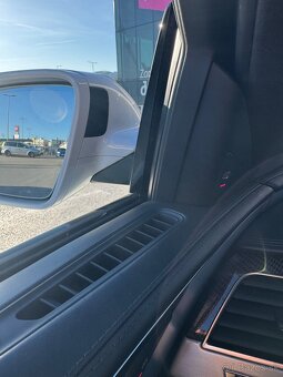 Audi S8 plus 445kw- odpočet DPH - 12