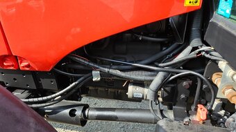 Zetor forterra 11441 forterra - 12
