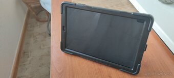 Tablet Samsung - 12