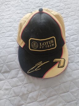 Hestra Leki zimne rukavice LOTUS F1 siltovka - 12
