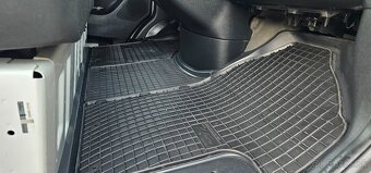 Mercedes-Benz Sprinter 311 CDI L3H3 Max 3.5t 116tis.km DPH - 12