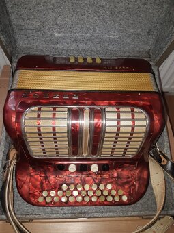 Predam heligonku. - 12