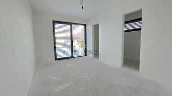 DIZAJNOVÁ NOVOSTAVBA V NADŠTANDARDNOM VYHOTOVENÍ – PRŠIANSKA - 12