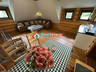 Predaj, rekreačný komplex, Gazdovký dvor SUDOPARK, 2881m2, K - 12