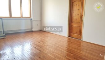 HALO reality - Predaj, rodinný dom Rimavská Sobota, centrum - 12