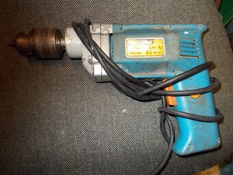 predam el. naradie - 12