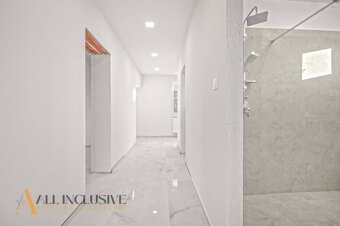 ALL INCLUSIVE | NA PREDAJ 2,5-IZBOVÝ RODINNÝ DOM, VLČANY - 12