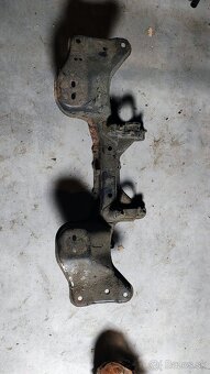 Rb25det neo - 12
