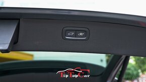 ⏩ Volvo XC90 XC 90 D5 Drive-E Inscription AWD A/T - 12