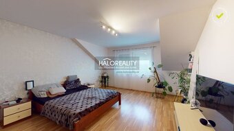 HALO reality - Predaj, rodinný dom Malinovo, Sadová - NOVOST - 12