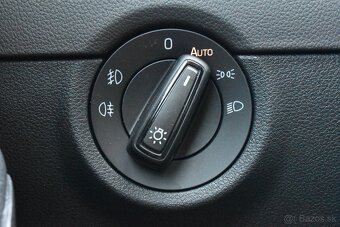 ŠKODA Kodiaq 2.0 Tdi DSG 2021 4X4 ACC/LED/LANE 22.900,- EUR - 12