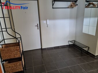 Predaj priestranného 3i bytu Donovaly - 12