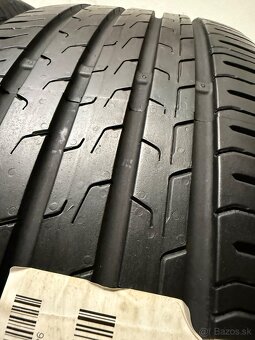 Letná sada 5x112 R19 , 235/50/19 Mercedes Benz GLA GLB - 12