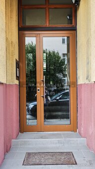 BA Staré mesto - Wilsonova - 2i BYT v úžasnej lokalite v cen - 12