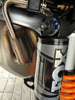 Can-am Outlander Max 1000R XT-p Int. MY2025 bez ABS, AKCE - 12