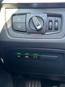 BMW Rad 3 GT 320d xDrive  Luxury Line A/T - 12