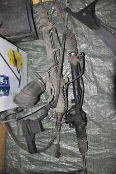 CELÝ sklad ND na PREDAJ - ZĽAVA na VŠETKO - 12