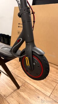 Xiaomi MI scooter Pro - 12