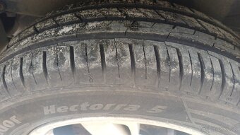 Fiat Doblo 1,9 jtd 88kW - 12