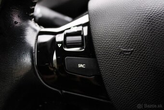 Peugeot 308 1.6 BlueHDi S S Active - 12