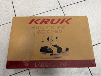 Korcule na lad - 12
